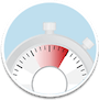 Average time to prepare uncontested divorce pleadings