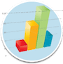 Missouri uncontested divorce statistics