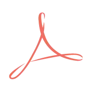 Download Uncontested Divorce Intake Packet in Adobe PDF file format